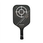 Vợt Pickleball Engage Pursuit Pro EX 6.0